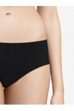Soft Strech CHANTELLE 2644