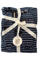 Пижамы Tendence