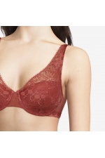 OUTLET CHANTELLE C15F70