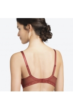 OUTLET CHANTELLE C15F70