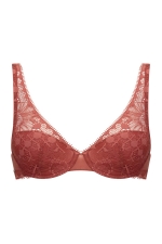 OUTLET CHANTELLE C15F70