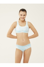 OUTLET U.S.Polo 66268