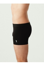 Kelnaitės U.S.Polo 80173 3-PACK