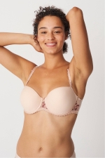 OUTLET CHANTELLE C16B60