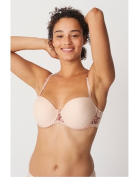 OUTLET CHANTELLE C16B60