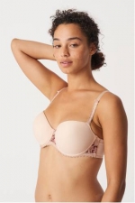 OUTLET CHANTELLE C16B60