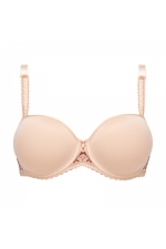 OUTLET CHANTELLE C16B60