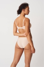 OUTLET CHANTELLE C16B60