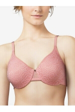 OUTLET CHANTELLE C13B10