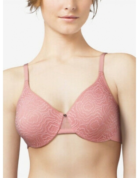 OUTLET CHANTELLE C13B10