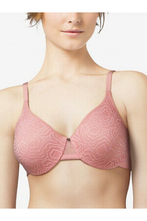 OUTLET CHANTELLE C13B10