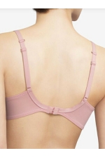 OUTLET CHANTELLE C13B10