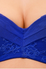 Balconette Chantal Thomass T09320