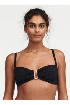 Maudymosi liemenėlė CHANTELLE C15T20