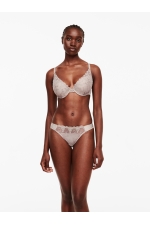 Пуш-ап Passionata 4069