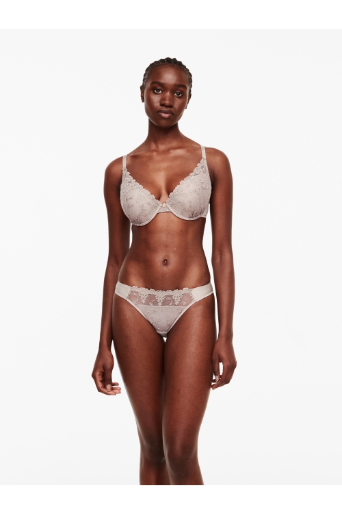 Пуш-ап Passionata 4069