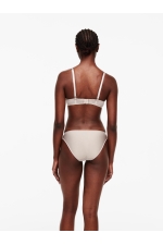 Пуш-ап Passionata 4069