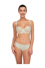 Balconette CHANTELLE C15F50