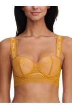 Balconette CHANTELLE X T00C20