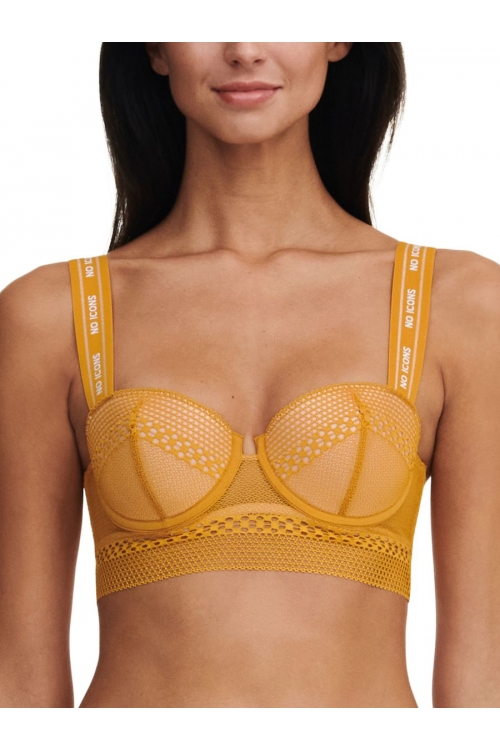 Balconette CHANTELLE X T00C20