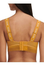 Balconette CHANTELLE X T00C20