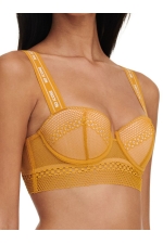 Balconette CHANTELLE X T00C20