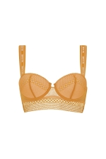 Balconette CHANTELLE X T00C20