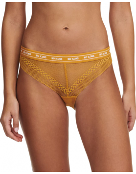 Klasikinės CHANTELLE X T00C60