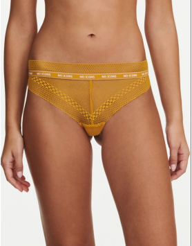 Stringai CHANTELLE X T00C70