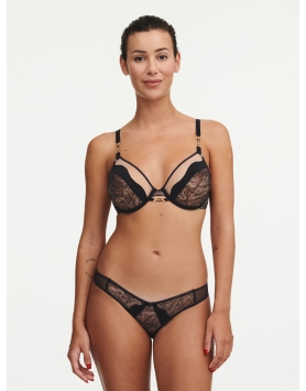 Слип CHANTELLE X T05F60