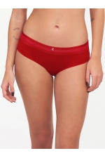 Šortukai CHANTELLE C16G40