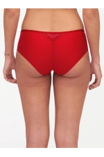 Šortukai CHANTELLE C16G40