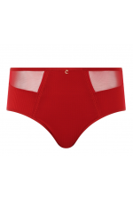 Трусы с высокой талией CHANTELLE C16G80