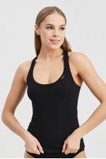 Топы CHANTELLE C15P60