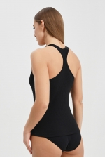 Топы CHANTELLE C15P60