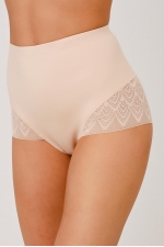 Koreguojančios CHANTELLE C14K70