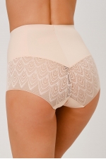 Koreguojančios CHANTELLE C14K70