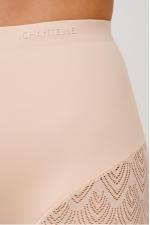 Koreguojančios CHANTELLE C14K70