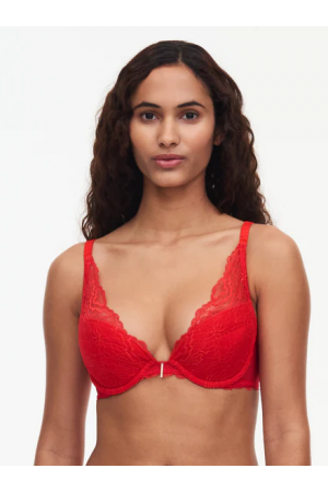 Пуш-ап CHANTELLE C13L20