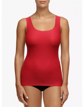 Soft Strech CHANTELLE 2646