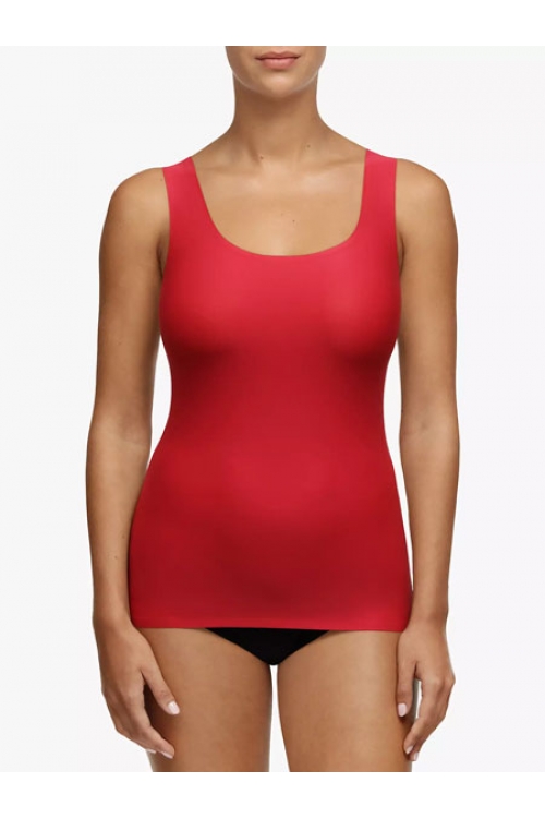 Soft Strech CHANTELLE 2646