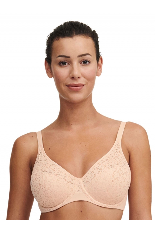 Формованная чашка Femilet F92210