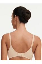 Формованная чашка Femilet F92210