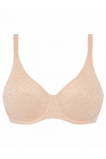 Формованная чашка Femilet F92210