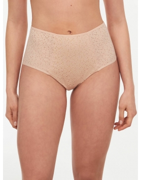 Трусы с высокой талией Femilet F92280