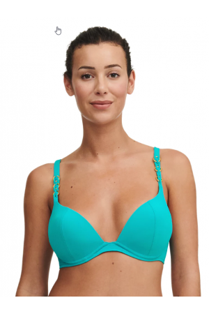 Maudymosi liemenėlė CHANTELLE C17T20