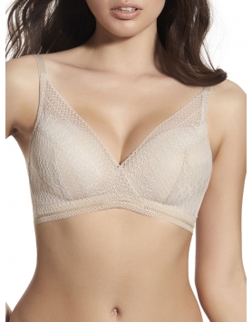 Wirefree bra SELENE REGINA
