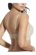 Wirefree bra SELENE REGINA