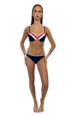 Maudymosi kostiumėliai Tropicana A23-0510