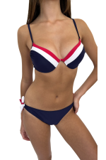 Maudymosi kostiumėliai Tropicana A23-0510